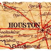 Lenny Patty's Portfolio